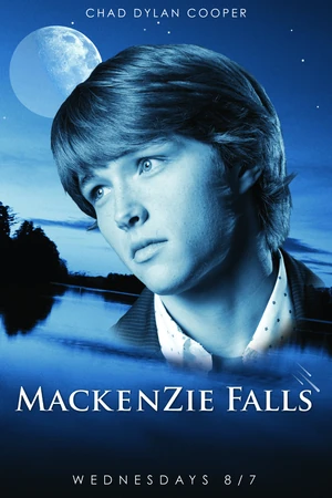 Mackfallsposter.PNG