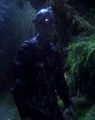 Borg invading Unimatrix Zero 4.jpg