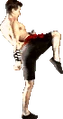 10555