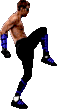 13055.png (1 KB) 13055