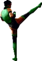 12844