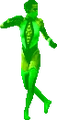 22144