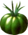 Sylkis Greens
