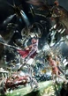 FFXIII art.0314.jpg