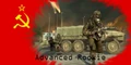 ARBanner.jpg