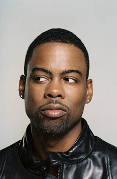 ChrisRock.jpg