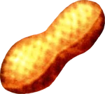 Zeio Nut