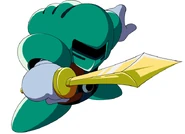 Swordknightanime2