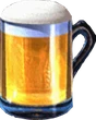 Beer FF7