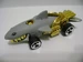 2007-Sharkruiser.jpg