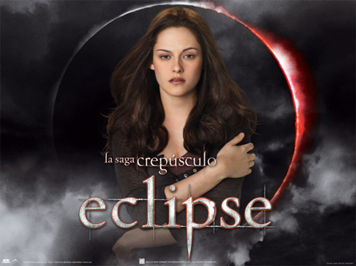 image-spanish-eclipse-bella-poste-jpg-twilight-saga-wiki