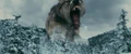 Wolf-attacking.jpg