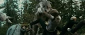 Wolf-attacking-newborn.jpg
