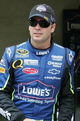 Jimmie Johnson.jpg