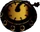 Antidote FF7