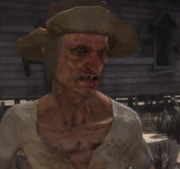 Sethletthe