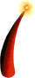 Bolt plume FF7