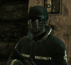 Ark MansMaskedGuard 021