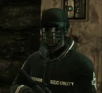 Ark MansMaskedGuard 021