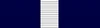 Navy Cross ribbon