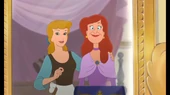 Cinderella2 0937