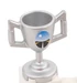 Trophy 4