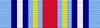 Global War on Terrorism Expeditionary Medal ribbon