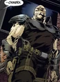 Adam Sharp 01