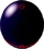 Graviball FF7
