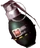 Grenade Item FF7