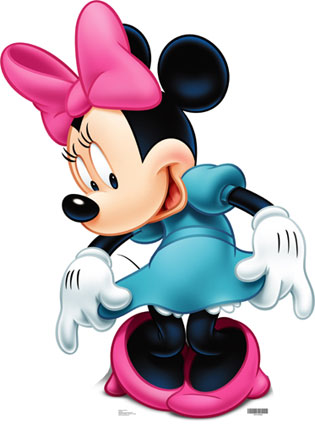 minnie mouse tattoos. Minnie-Mouse.jpg