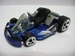 2007-Go Kart.jpg