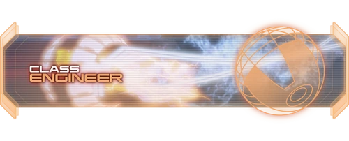 Engineer-Guide