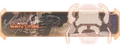 Sentinel-Guide.png