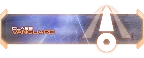 Vanguard-Guide