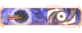 Adept-Guide.png