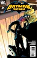 Batman and Robin Vol 1 9