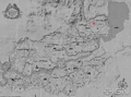 Red dead redemption map.jpg