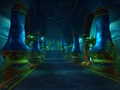 Cataclysm Abyssal Maw