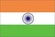 India Flag