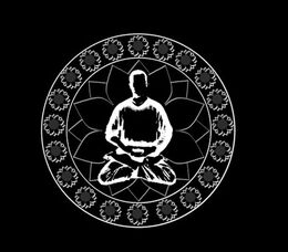 3174523131 b8369aeaa2