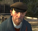 The Fisherman.jpg