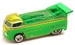 VWdragtruck RLC10.JPG