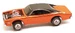 LargeCharger RLC10.JPG