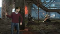 Jeu video HP7 - Harry Mangemorts.jpg