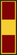 USMC WO1