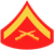 USMC-E3
