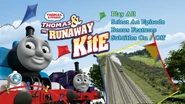 ThomasandtheRunawayKiteUKDVDmenu