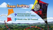 ThomasandtheRunawayKiteUKDVDBonusFeaturesmenu