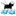 XFCE